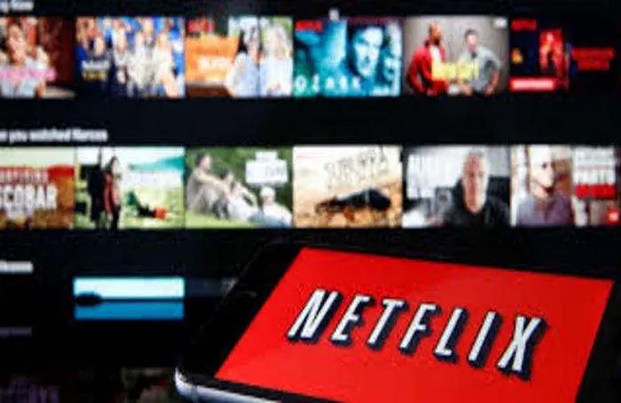 Choosing the Right Netflix Plan in 2021: A Guide