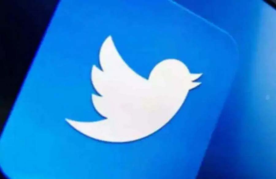 Delhi High Court’s Warning to Twitter: Comply or Face Consequences