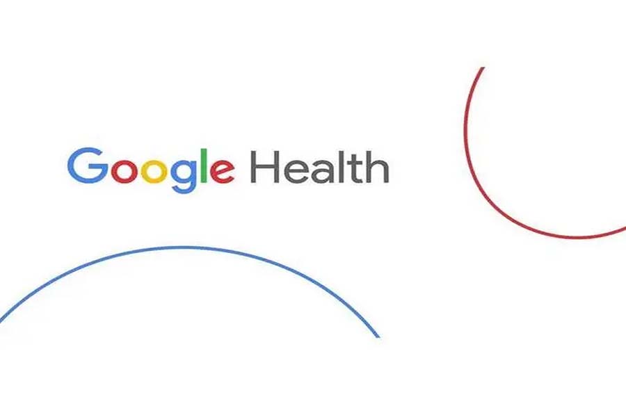 Google’s New Medical Records App