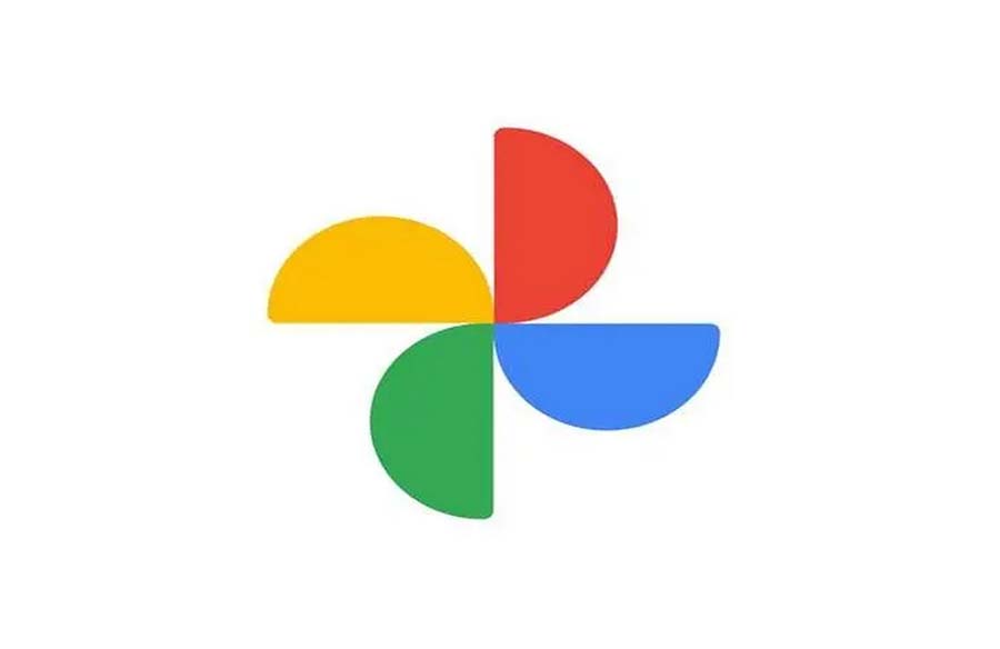 Google Photos Introduces Direct Photo Requests Feature