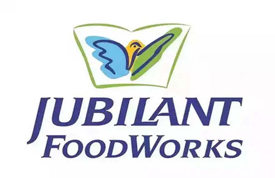 Jubilant Foodworks’ Acquisition Plans: Expanding Stake in DP Eurasia