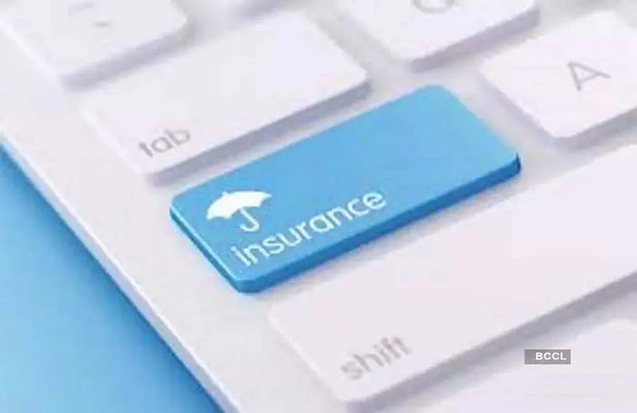 Mixed Performance in Non-Life Insurance Sector: Motor and Health Segments