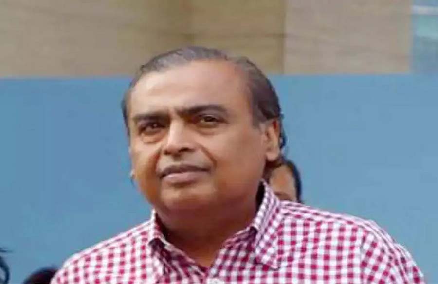 Mukesh Ambani’s Vision for Bengal: A Path Towards Economic Prosperity