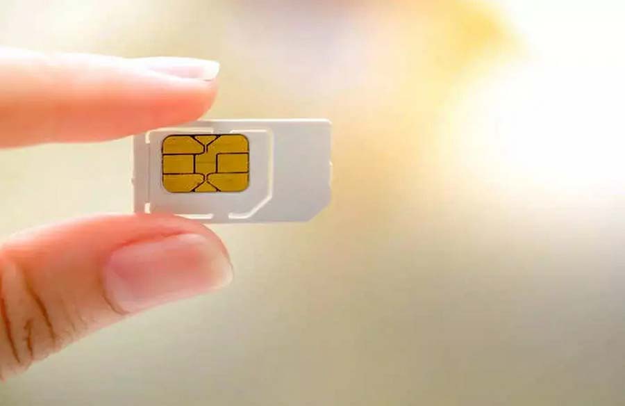 New SIM Card Rules: What You Need to Know