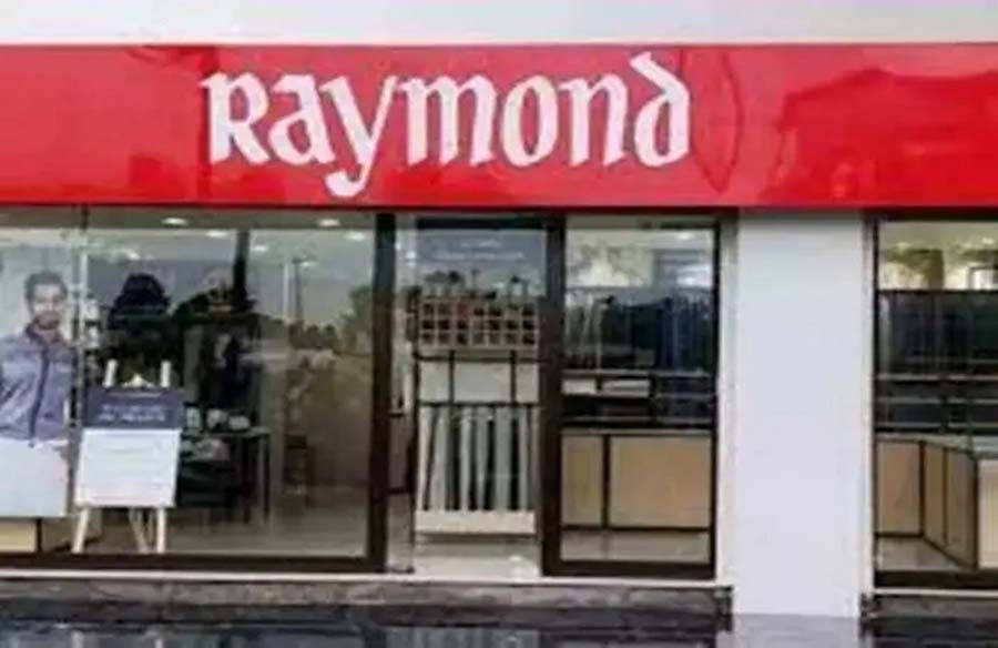 Raymond Independent Directors Assert Their Position