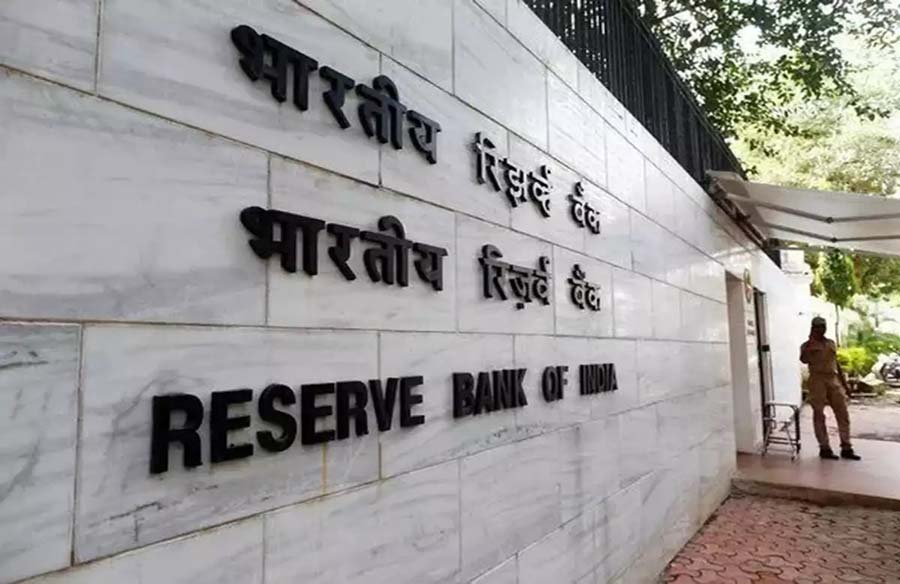 RBI’s Proactive Measures to Enhance Financial Stability