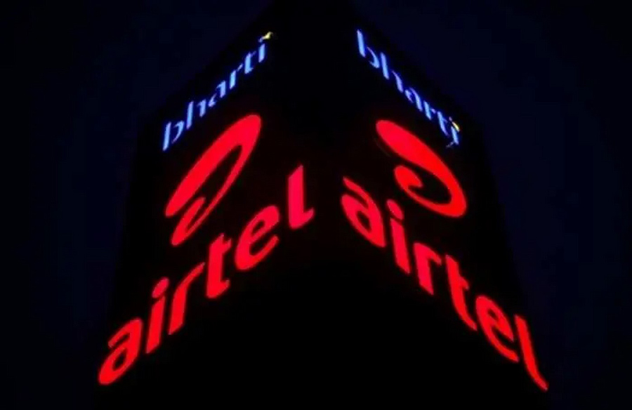 Airtel’s Strategic Investment in Cloud Communications Startup Waybeo