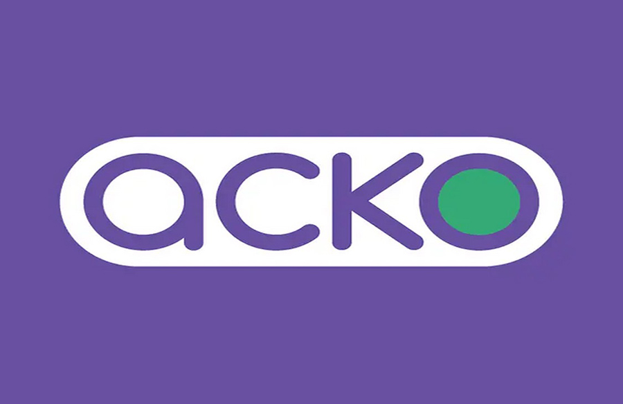 Acko Secures $60 Million Funding to Drive Growth in Insurtech Sector