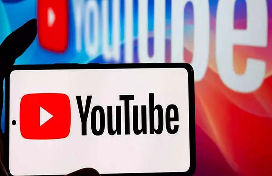 Google’s Layoff of YouTube Music Team Amid Worker Testimony